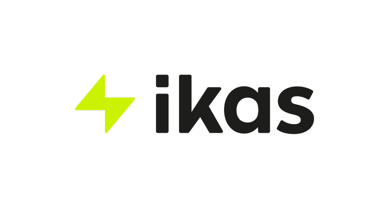 İkas