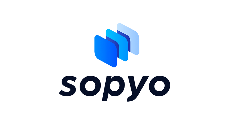 Kursoft Sopyo Entegrasyonu