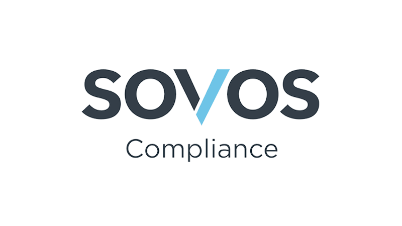 Sovos Compliance