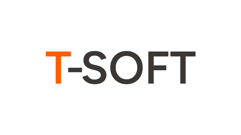 t-Soft