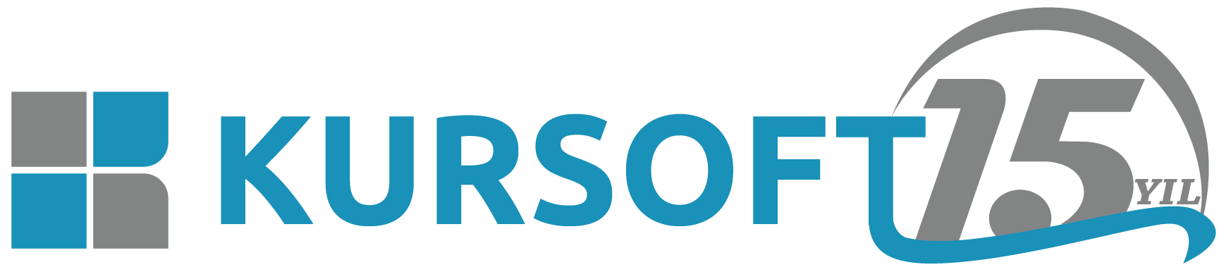 Kursoft Logo