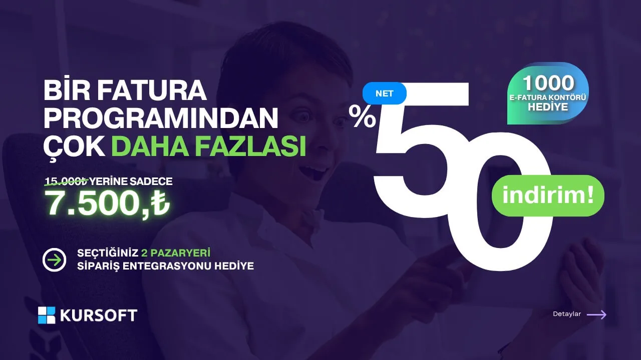 Pazaryeri Programı