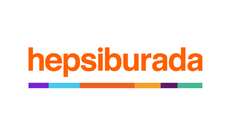 Hepsiburada Entegrasyonu