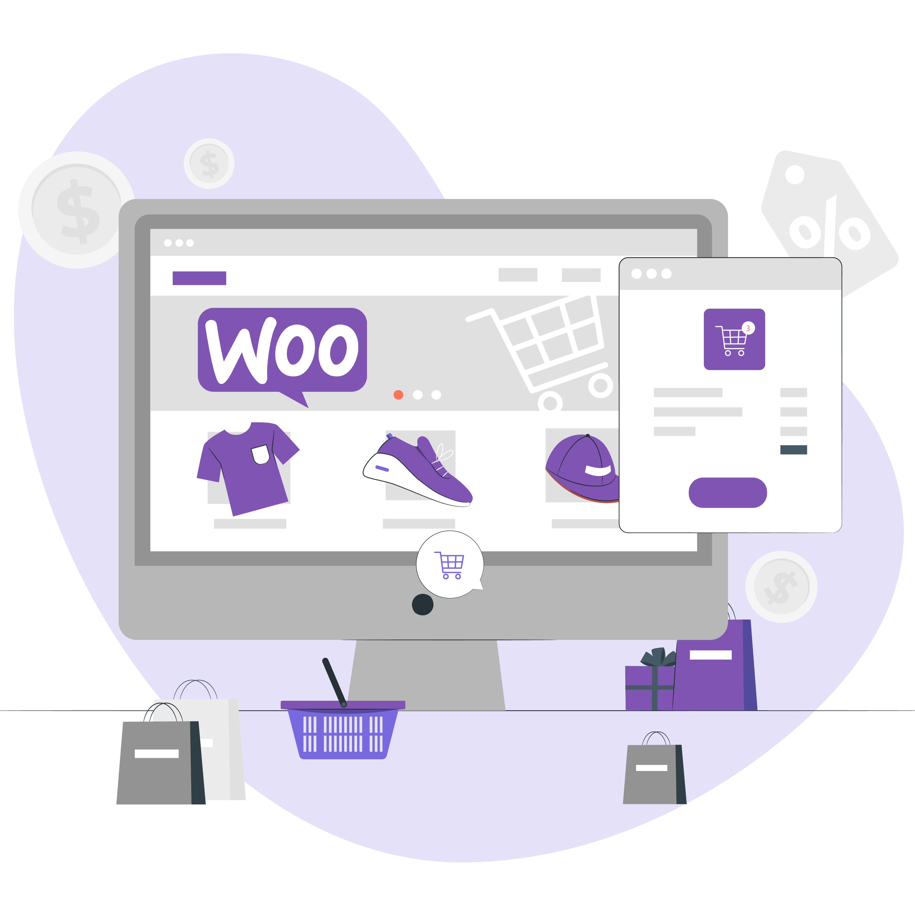 WooCommerce Direkt Entegrasyonu