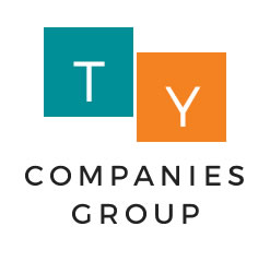 Kağan Karaaslan