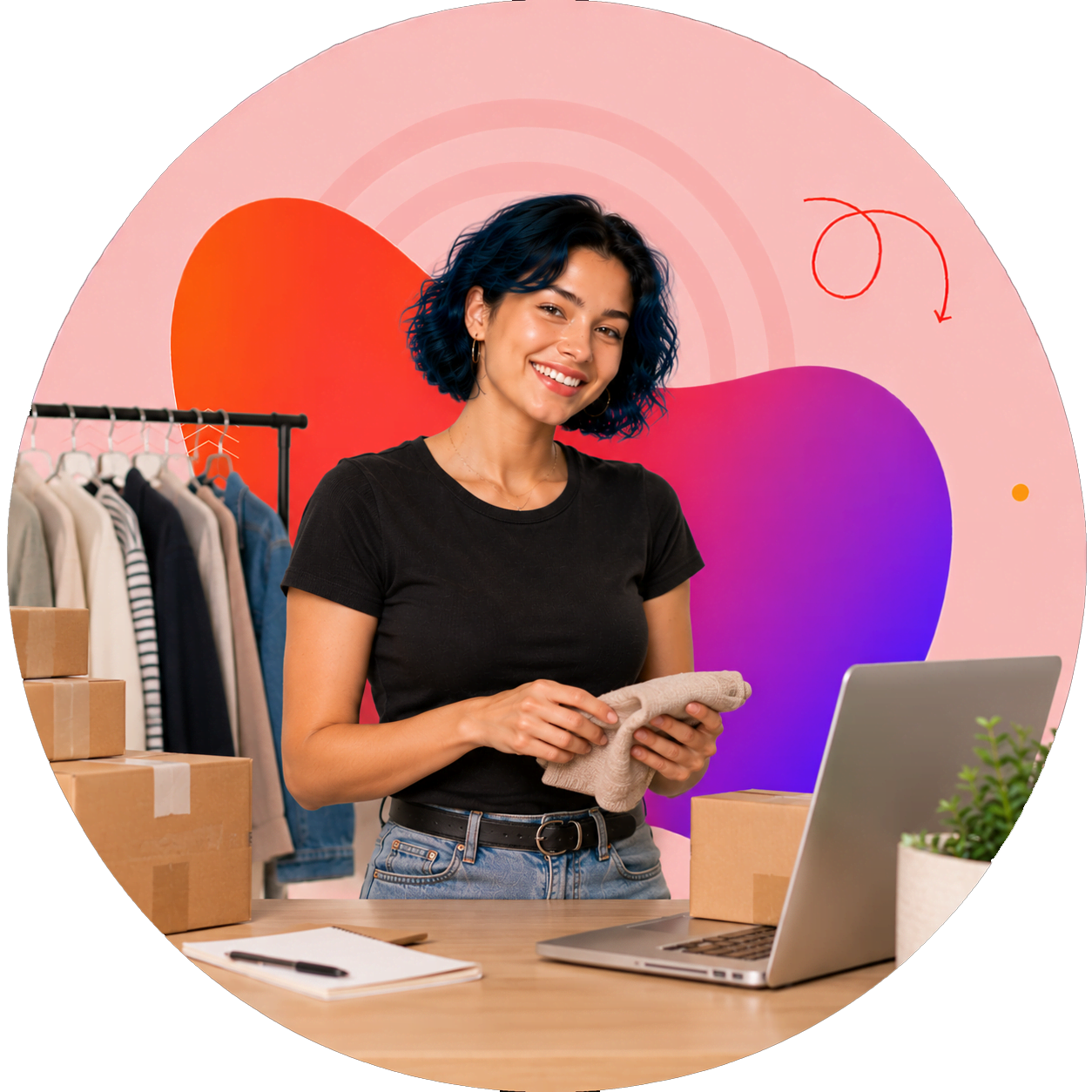 Shopify Entegrasyonu