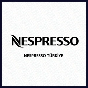 NESPRESSO-01