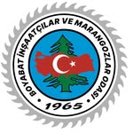 Okan Vural