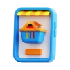e-ticaret-cozumleri e-ticaret-cozumleri